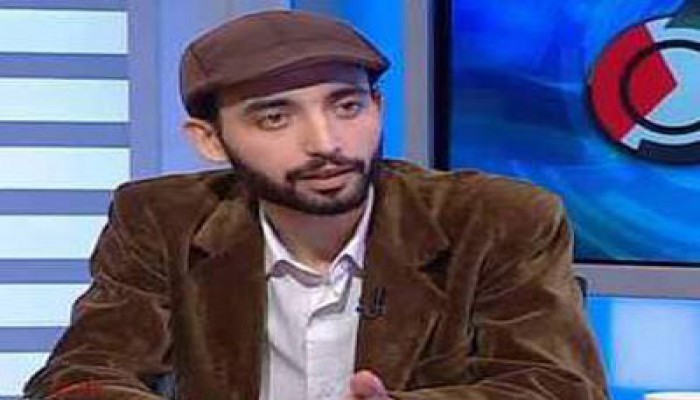 عز الدين دويدار: الانقلابيون والصهاينة "إيد واحدة"