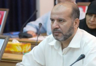 الأشقر: المقاومة أحدثت تغيرًا استراتيجيًا في الصراع وحققت الردع