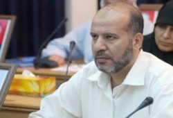 الأشقر: المقاومة أحدثت تغيرًا استراتيجيًا في الصراع وحققت الردع