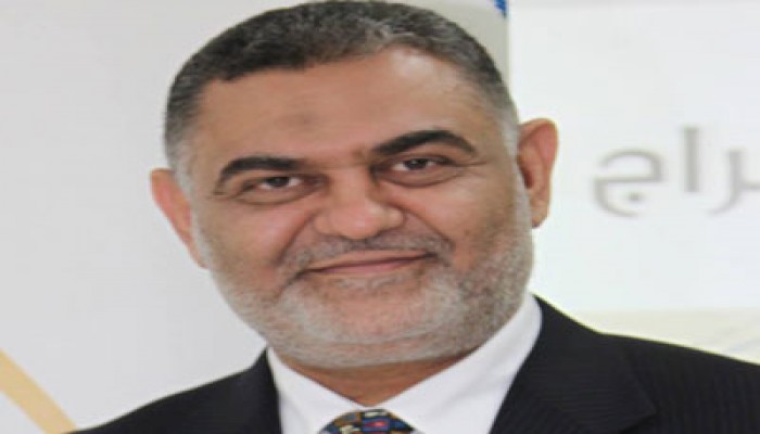 مستشار الرئيس: الحكام الصهاينة أوصلوا الأمة إلى الهاوية