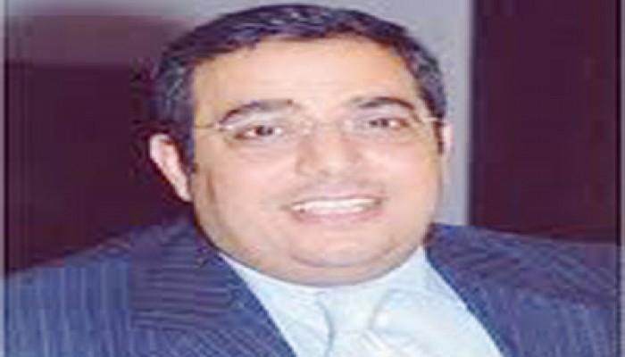 تعليق حمزة زوبع على مقتل الجنود المصريين على يد الصهاينة