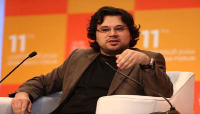 البرغوثي: خسائر الصهاينة في غزة ضعف ما أعلنوه