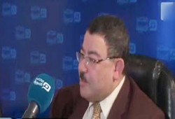 د.سيف عبد الفتاح: التهم جاهزة ضد "بيان القاهرة"