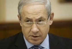 الاحتلال الصهيوني يبحث عن مخرج أممي لإنقاذه من جحيم غزة