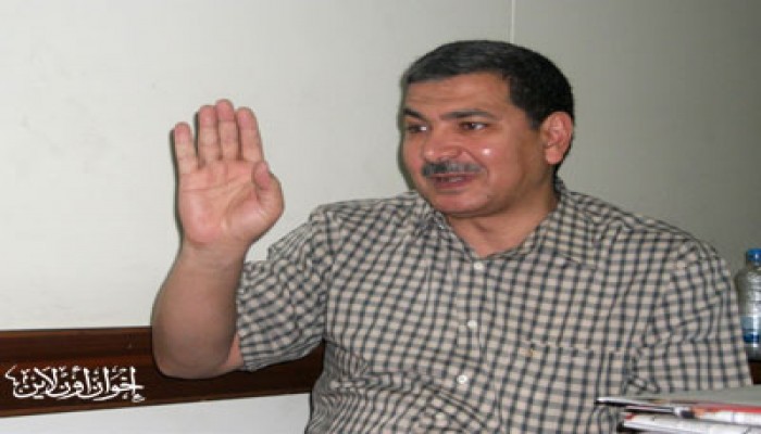 الولي يوجه التحية لأرواح الشهداء والمعتقلين والمصابين وأهاليهم