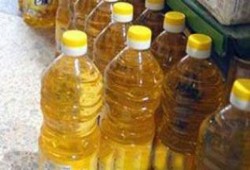 اختفاء تموين الفقراء.. يسقط يسقط حكم العسكر