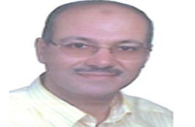 اليهود في الطريق للخضوع