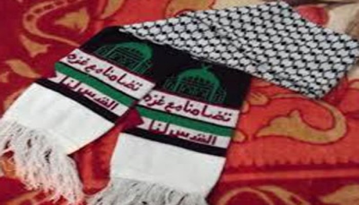 الشيخ ولد الددو: من فرح بانتصار اليهود على المسلمين "كافر"