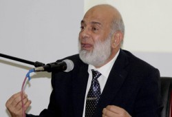 بالفيديو.. د. وجدي غنيم يرد على إنكار إبراهيم عيسى عذاب القبر