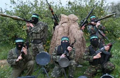 إعلام الاحتلال: المقاومة مرغت أنف "الجيش" في التراب