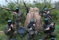 إعلام الاحتلال: المقاومة مرغت أنف "الجيش" في التراب