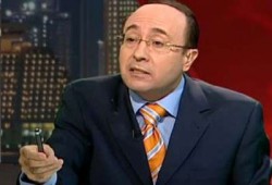 فيصل القاسم: الحكام المنتخبون من الخارج يخدمون الأجنبي