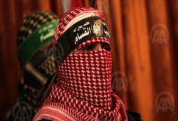 القسام: لا صحة لنبأ اغتيال القائد القسامي محمد السنوار