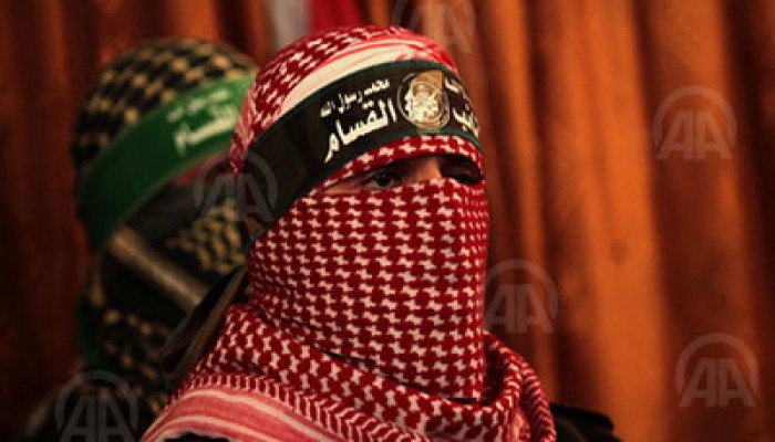 القسام: لا صحة لنبأ اغتيال القائد القسامي محمد السنوار