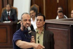 البلتاجي يهاجم مبادرة الانقلاب ويؤكد: المقاومة تصنع الكرامة