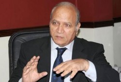 د. الأشعل: أنظمة عربية تتواطأ مع الصهاينة لتصفية المقاومة