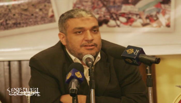 صيادلة مصر يعلنون عن تسيير قافلة إغاثية لغزة الخميس