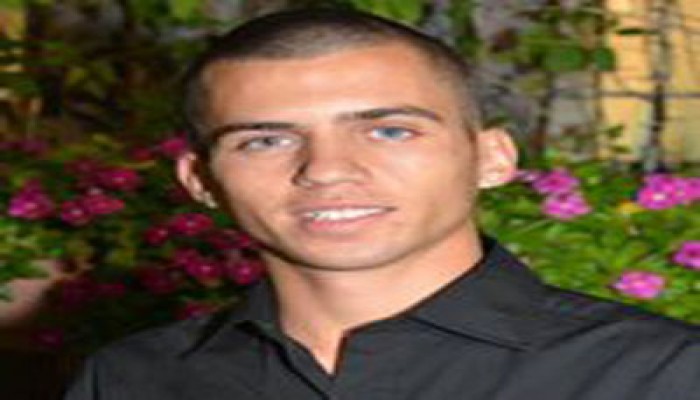 "حماس": أولويتنا الآن وقف العدوان وملف الجندي المختطف لتحرير الأسرى