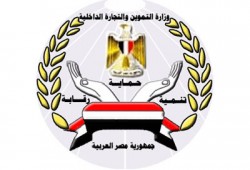 تموين الانقلاب ببورسعيد: نسبة صرف المواد التموينية أقل من 5%