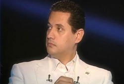 عبد الرحمن يوسف: إعلام العار يخفي حقيقة أن الصهاينة هم العدو