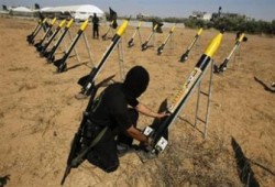 عثمان آي فرح: غياب المقاومة يعني استباحة الصهاينة للعرب