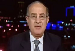 العميد الزيات: الهجوم البري للعدو على غزة اعتراف بالفشل