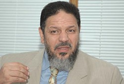 الزيات: النيابة تتجاهل التعذيب داخل سجون الانقلاب