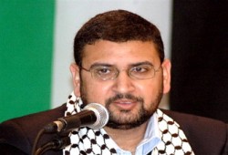 حماس: أبلغنا مصر رفضنا للمبادرة رسميًّا