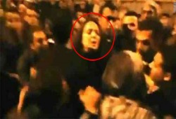 اليوم.. جلسة لمحاكمة أنصار الانقلاب المتهمين بالتحرش في التحرير