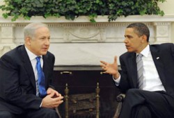 حماس: الولايات المتحدة شريكة في العدوان الصهيوني