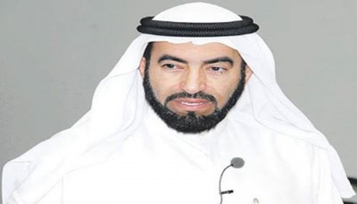 السويدان: العدو الصهيوني لا يفهم إلا لغة القوة