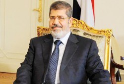 "النيويورك تايمز" ترصد رد المقاومة على مبادرة "مرسي" وقائد الانقلاب