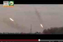 فصائل المقاومة ترفض أي تهدئة لا تلبي شروطها