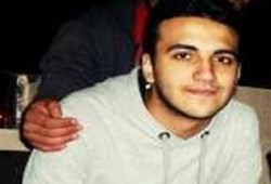 أول الثانوية: أتمنى أن أكون بين صفوف المقاومة لنصرة غزة