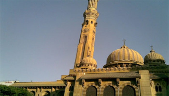 تأجيل محاكمة 494 بريئًا في أحداث "الفتح" لـ12 أغسطس