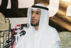 تحريض الإعلام المصري ضد حماس تجاوز كل الخطوط