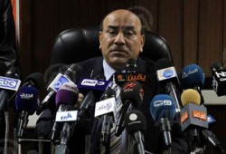 7 جهات رفضت الحد الأقصى للأجور.. لا عزاء للفقراء