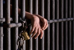 قوات الانقلاب باستئناف القاهرة تطلق الغاز على كبار السن المعتقلين