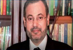 أحمد منصور: التاريخ يسجل عار تواطؤ الانقلاب ضد غزة