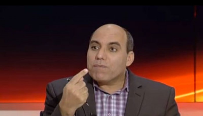 الرئيس مرسي عين أبناء الفقراء بالنيابة والانقلاب عاد للتوريث