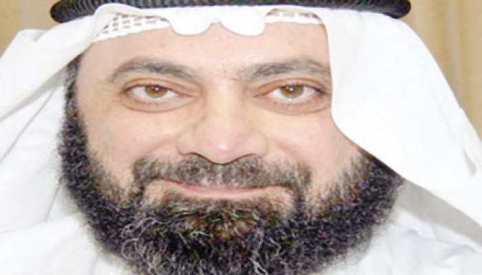 تعليق وليد الطبطبائي على مَن يُزوِّد الصهاينة بالنفط