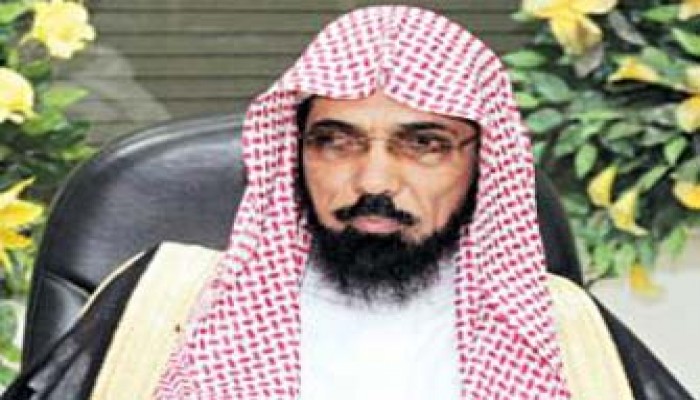 سلمان العودة: هناك أطراف أخرى تشارك الصهاينة في العدوان