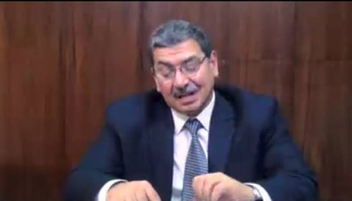 الولي: الانقلاب يدعم "صحافته" بأضعاف الطفل والطلاب