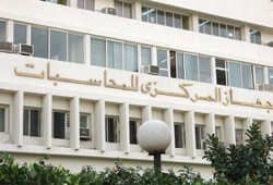 "الدستورية" ترفض مد "المحاسبات" بأجورها و190 ألف جنيه راتب منصور