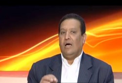 سليم عزوز: الأديان اختلطت في أذهان إعلاميي الثورة المضادة