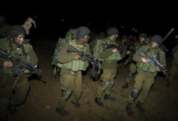 الفاينانشيال تايمز: لاوساطة لوقف مجازر الصهاينة في غزة