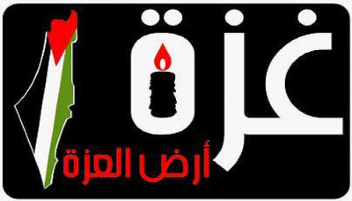 احتجاجات في مدن أوروبية على قصف الصهاينة قطاع غزة