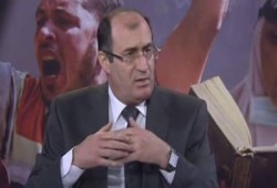 د. جمال حشمت: الدعوى المرفوضة من جانب المحكمة الإفريقية لا تخصنا