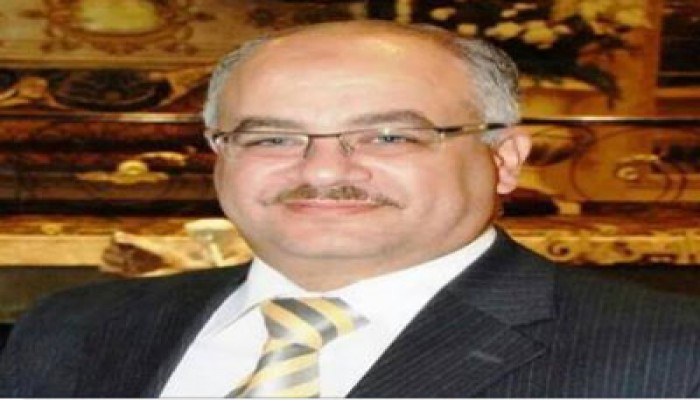 اختطاف فؤاد قنديل ونائب الانقلاب يرفض بلاغ الاختفاء