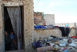 الزمر: حكومة الانقلاب تسرق الفقراء